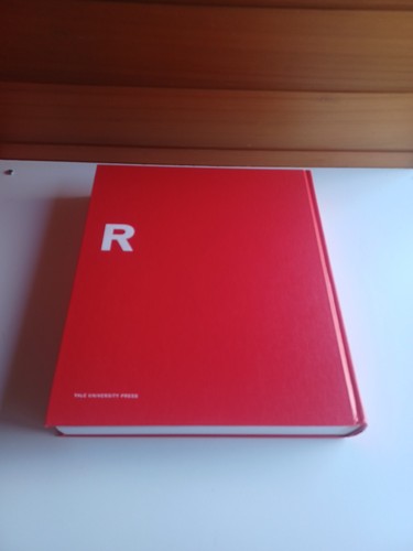 John Baldessari Catalogue Raisonné : Volume Three: 1987-1993 by Ed Ruscha (2016, - Picture 11 of 16