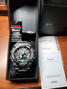 G Shock Gwg B1000 | eBay G Shock Gwg B1000 | eBay