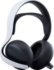 SONY PS5 PULSE Elite Wireless Gaming Over Ear Headset Bluetooth weiß B-WARE
