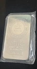 Royal Canadian Mint (RCM) 10 oz .9999 Fine Silver Bar Sealed