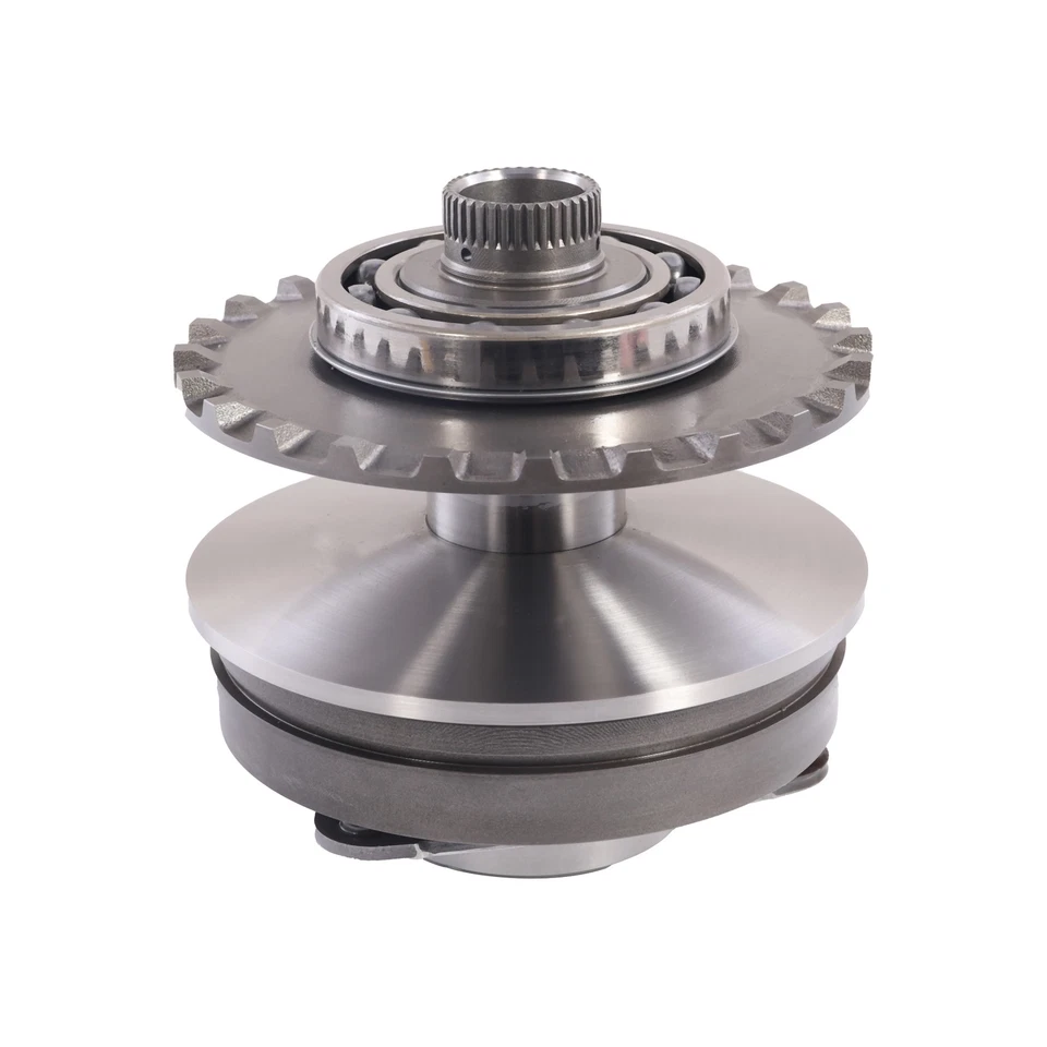 Premium Transmission Primary Pulley For Suzuki Kizashi Landy 2007-2011 Foto 2 de 4