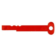 New HPC Standard Tip Stop for Blitz/CodeMax/Trace-A-Key – Durable Replacement