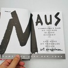 Bild 4 von 10