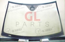 FRONTSICHTSCHEIBE FÜR MERCEDES BENZ C CL203 2004-2011 5352AGSGYMVW6T Regensensor FRONTSICHTSCHEIBE FÜR MERCEDES BENZ C CL203 2004-2011 5352AGSGYMVW6T Regensensor