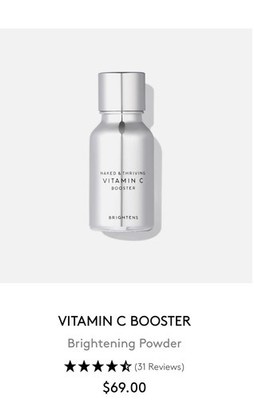 Naked & Thriving Bundle Amazing Deal!!!!!!