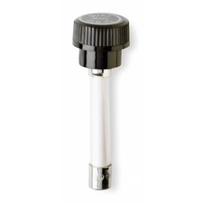 Eaton Bussmann Glass Fuse, Fast-Acting,