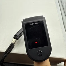 Zacurate Pro Series 500DL Fingertip Pulse Oximeter Blood Oxygen Saturation