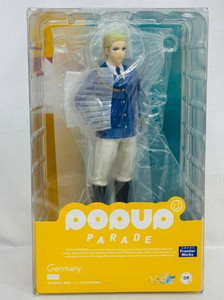 seller yamaguchi | eBay Stores
