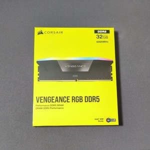 Corsair DDR5 Rgb | eBay