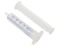 Kogel Bearings Morgan Blue Aqua Proof Paste, 5ml Syringe NLS