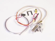 A.O. Smith 100112330 NG Natural Gas Pilot Thermopile