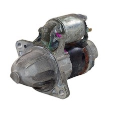 Démarreur Subaru IMPREZA