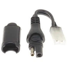 NEW TECMATE CABLE SAE - TM/KET O-17