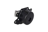 Motorlager Kamoka 890462 FüR Opel Corsa X01 F08 F68 W5L 16V Twinport