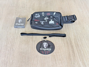 Lady Gaga Vip | eBay