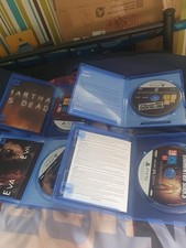 Ps5 Games for Sale In Good Condition and Working Order PlayStation 5