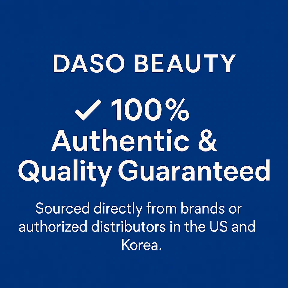 K-Secret Seoul 1988 视网膜三重霜精华眼霜套装抗衰老 K-Beauty — 第 2/4 张图片