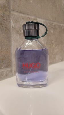 Hugo Boss Extreme Edp 3.3 oz / 100