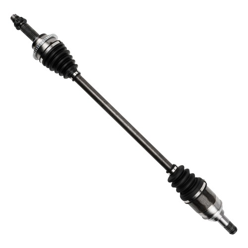 Rear CV Axle Shaft Fits Toyota Venza 2009 to 2015 V6 3.5L L4 2.7L 423400T010 - Picture 11 of 16