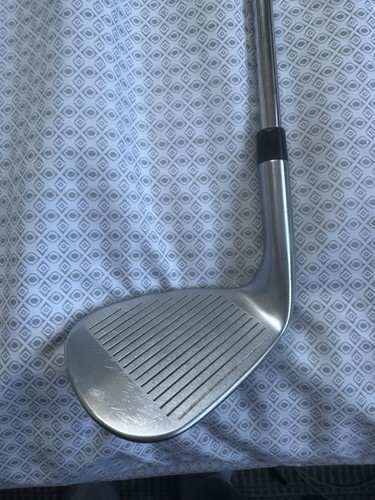 2024 TaylorMade Qi Irons 5-AW, SW | KBS Max | Regular Flex | Excellent (8 clubs) - Picture 20 of 20