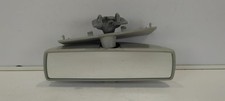 Retroviseur intérieur Seat TOLEDO