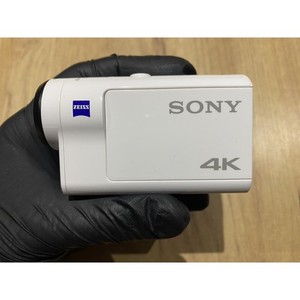 Sony Fdr X 3000 | eBay