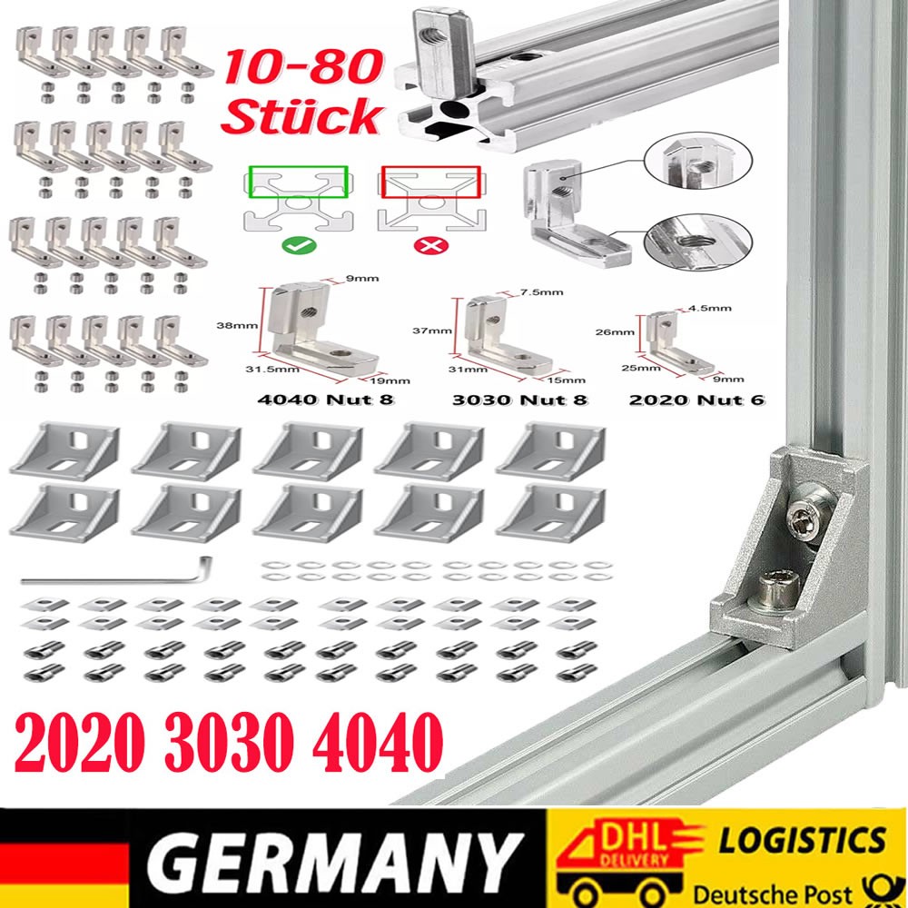 Bild 1 von 39
