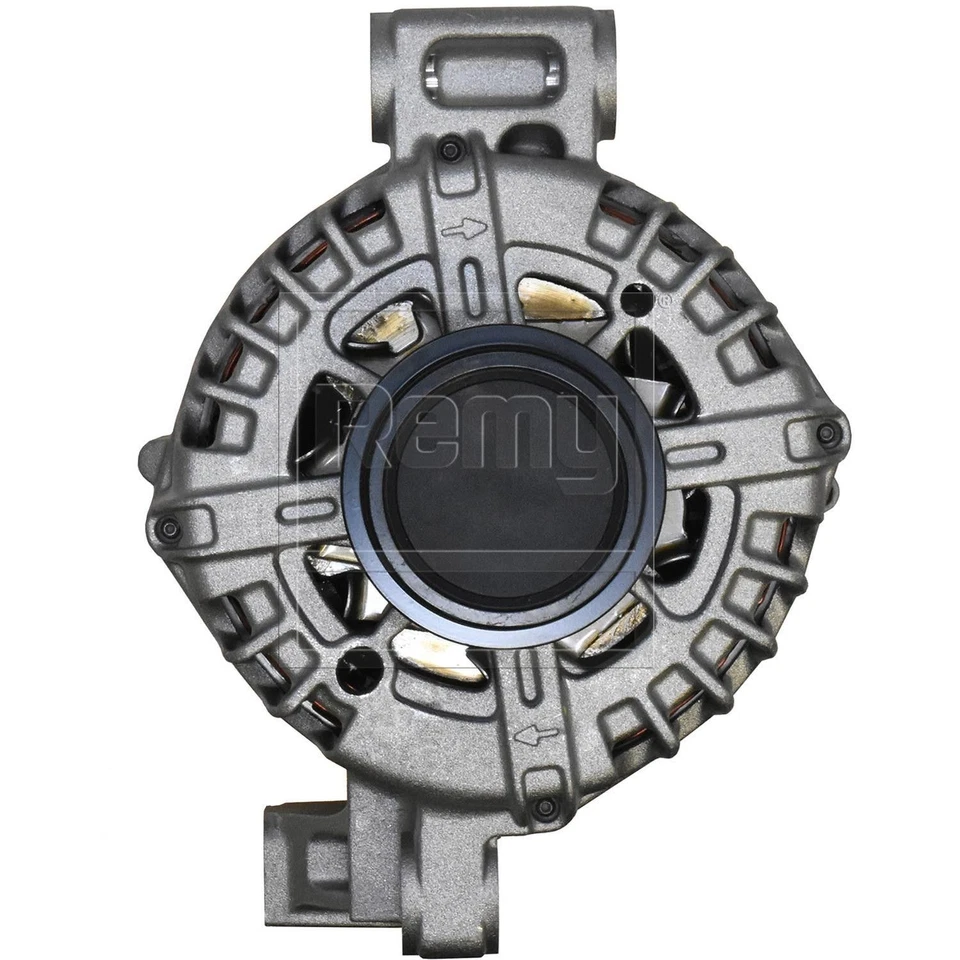 Alternador Remy 22087 Premium para Chevrolet GMC Canyon Colorado 17-22 Foto 2 de 4