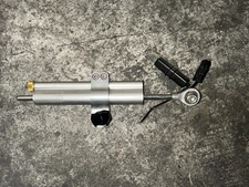 Ohlins Steering Damper SD 030 for Suzuki GSXR 600 750 1000