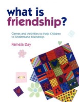 Pamela Day | What Is Friendship? | Taschenbuch | Englisch (2009)