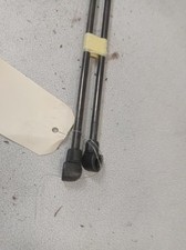 Verin de hayon / de capot Renault CLIO