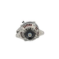 Lichtmaschine Generator 14 V 70 A Ø 67 Mm Valeo FüR U.A. Hyundai H100