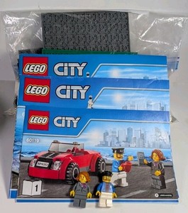 60119 Lego | eBay