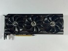 EVGA RTX 3090 XC3 ULTRA (24G-P5-3975-KR) 24GB GDDR6X GPU Complete in Box -Tested