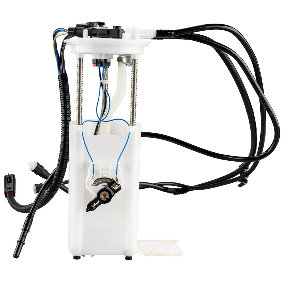 Conjunto de bomba de combustible para Chevrolet Lumina Monte Carlo 1997-1999 3,1 L 3,8 L E3941M Foto 2 de 4