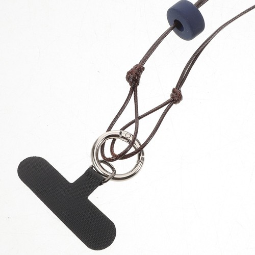 Handy-Ornamente Vielseitiges Aufhängeband Telefon Lanyard Charme - 第 7/12 張圖片