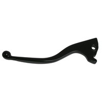 Hebel Bremse Sbs Links Schwarz Malaguti Blog Ie 125 2009 2011