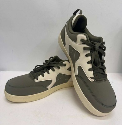 Volcom Mens Vitals