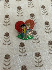 Valentine's Day &mdash; eBay