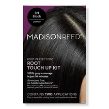 Madison Reed Root Perfection Root Touch Up Kit 2599650 Freeship