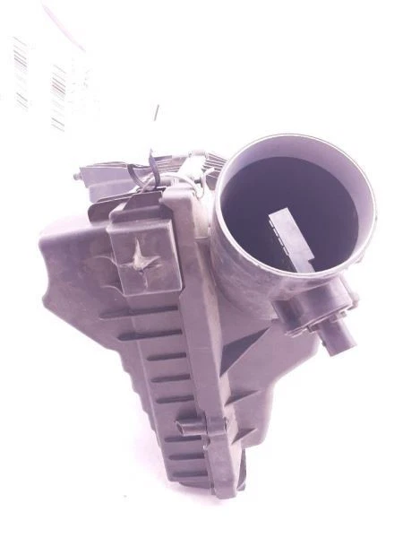 Purificador de aire 3,6 L compatible con Buick Lacrosse 2010-2011 13279567 Foto 4 de 4