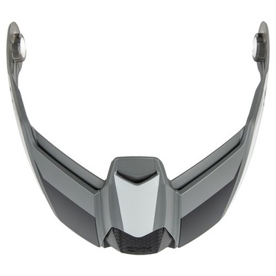 CKX Peak for Atlas Helmet Scorpio