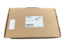 Siemens FCM-6 500-033140 Fire Alarm Fan Control Module (NEW IN BOX)