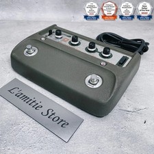 BOSS CE-1 Chorus Ensemble Vintage Analog Gita...