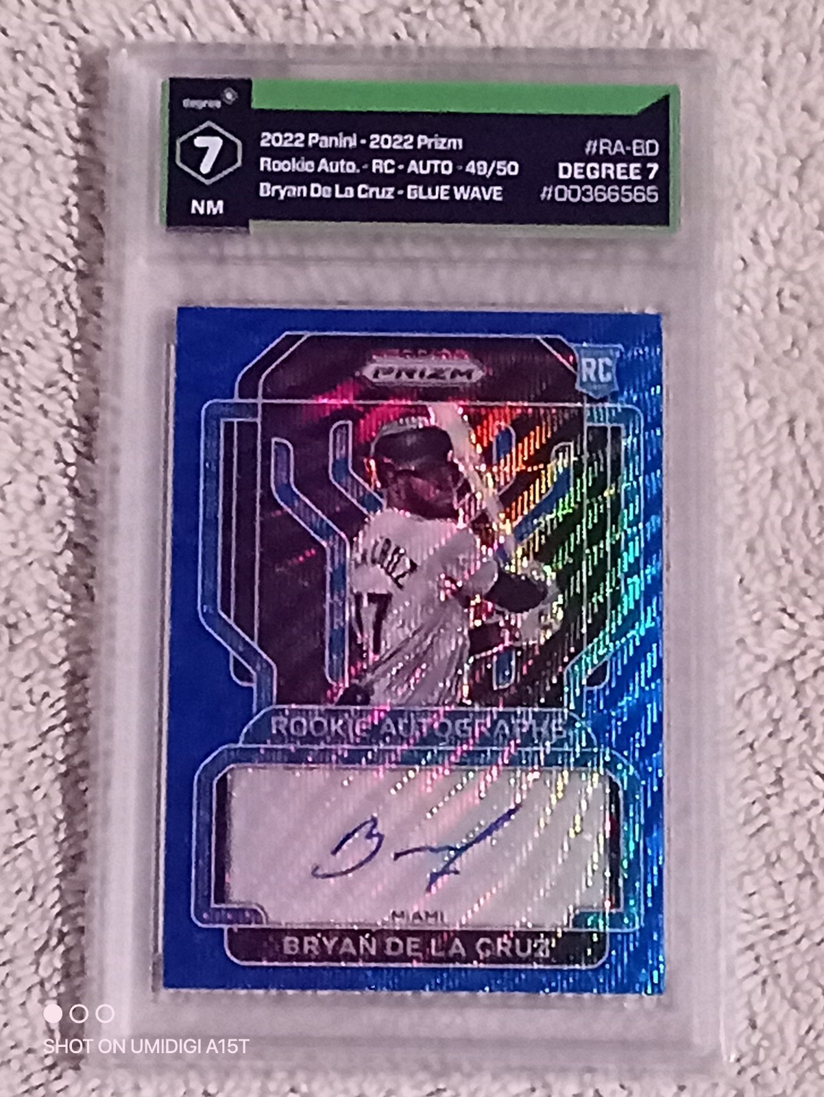 Picture 1 of 3