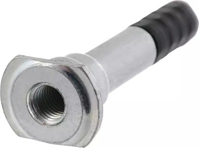 Genuine Nissan Disc Brake Caliper Pin 44139-ZK30A