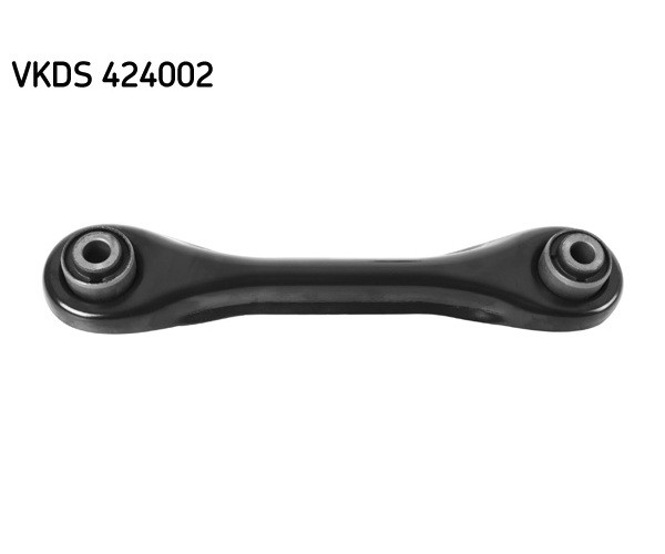 Fits SKF VKDS 424002 Track Control Arm  ⭐UK Stock⭐ - Image 11