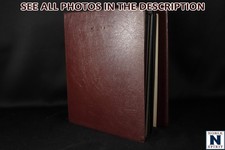 NobleSpirit (TSS) Impressive Coll of Early Letters, Covers, Documents, Ephemera+