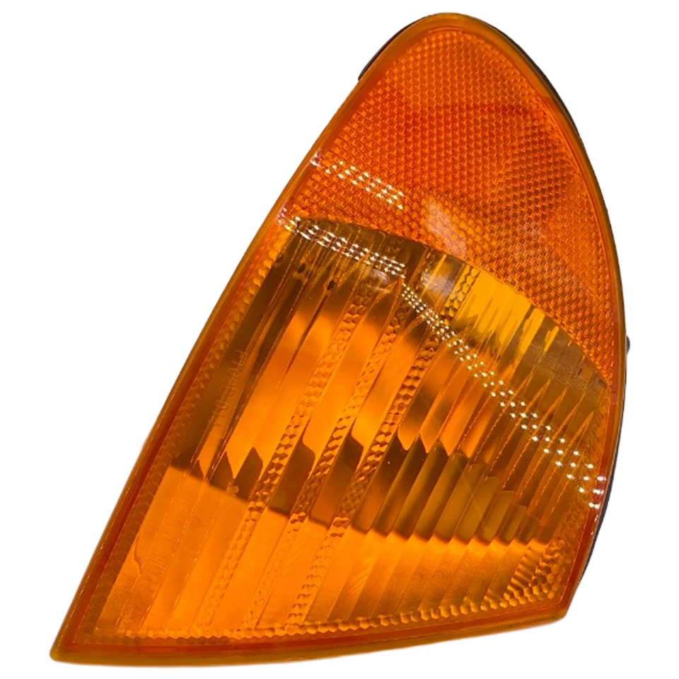 Auto Lighting Turn Indicator : For BMW 325i, 325xi, 323i 328i 330i 330xi 99-01 Foto 4 de 4
