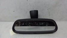 Retroviseur intérieur Citroen C5